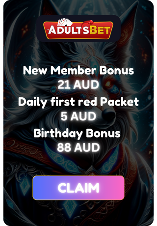 Adultsbet